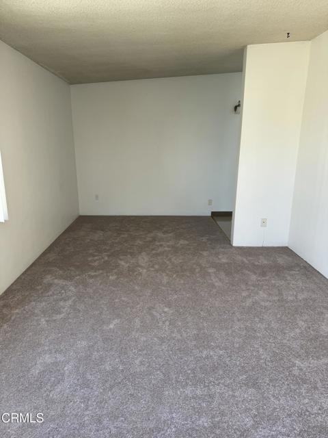 Detail Gallery Image 8 of 9 For 507 Avenue G #H,  Redondo Beach,  CA 90277 - 2 Beds | 1 Baths