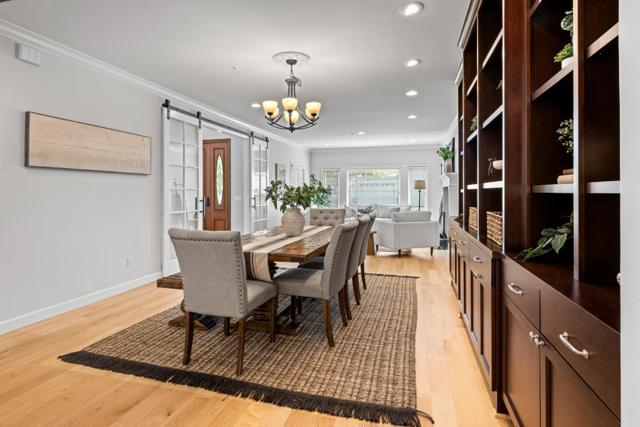 2340 Tennant Avenue, Morgan Hill CA: https://media.crmls.org/mediaz/53f2df9d-ac76-46c4-8ac2-f248ebc1153c.jpg