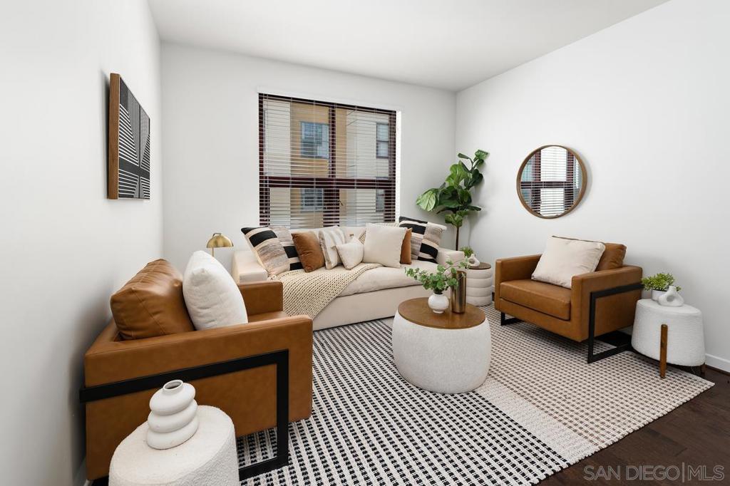 1150 J St - photo 4