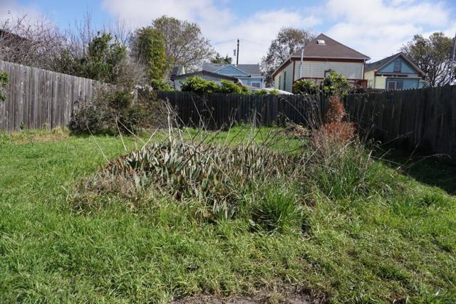 2514 Linden Street, Oakland CA: https://media.crmls.org/mediaz/53f2eb92-64b4-41f8-8f48-5fb2db9c23d2.jpg