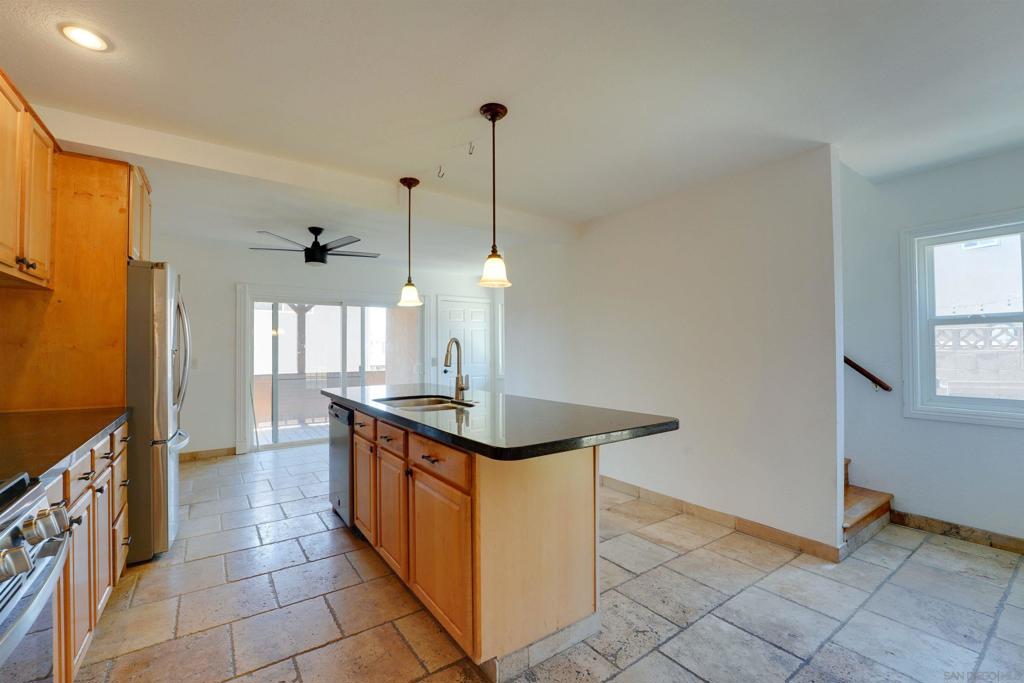 3449 Macaulay St - photo 7