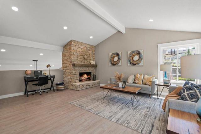 16385 Jackson Oaks Drive, Morgan Hill CA: https://media.crmls.org/mediaz/53f303b6-100b-4f60-bfa4-557899ac42e0.jpg