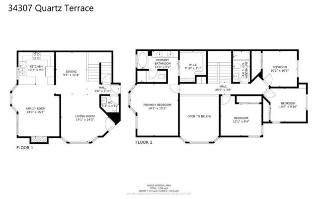 34307 Quartz Terrace, Fremont CA: https://media.crmls.org/mediaz/53f30bad-fa54-4f8f-8991-5ca1ed918467.jpg