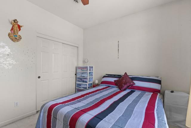 10628 Hidden Grove Circle, Stockton CA: https://media.crmls.org/mediaz/53f35c3b-a232-4203-a524-3420fa9dba1d.jpg