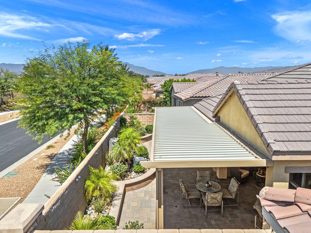 MLS #219149180DA image #42
