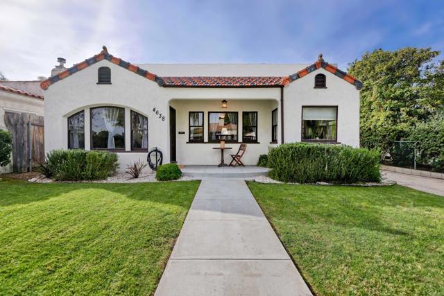 Front Image Thumbnail for CRPTP2600670