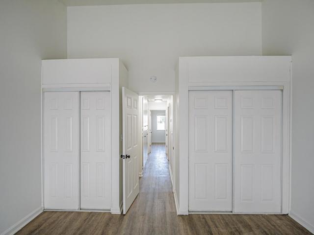 914 Acosta Plaza, Salinas CA: https://media.crmls.org/mediaz/53f372c4-6a90-4a8c-b33c-8dccc1d5ed19.jpg