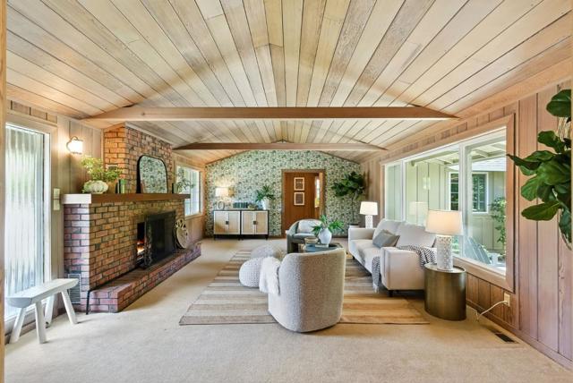 711 Riverview Drive, Capitola CA: https://media.crmls.org/mediaz/53f3832f-7161-4b8f-a267-8f2091be0cf7.jpg