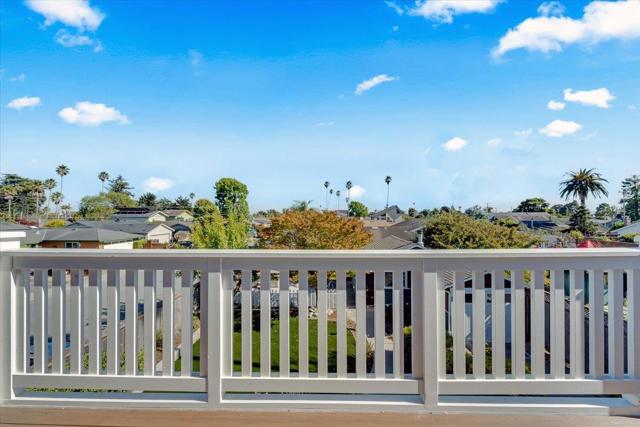 1901 Delaware Avenue, Santa Cruz CA: https://media.crmls.org/mediaz/53f39ea7-1083-4588-9655-b2b11b2ac662.jpg