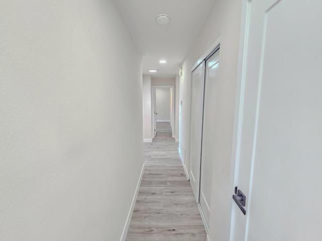 449 Chilberg Court, San Jose CA: https://media.crmls.org/mediaz/53f3b492-d16d-40db-b688-31be03695259.jpg