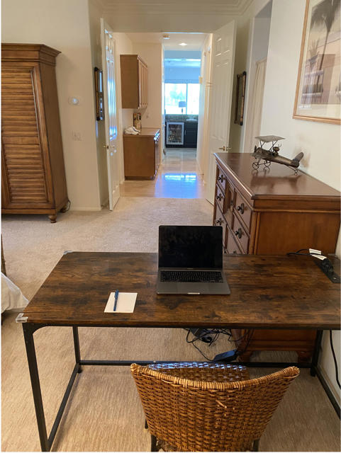 Master Desk 3