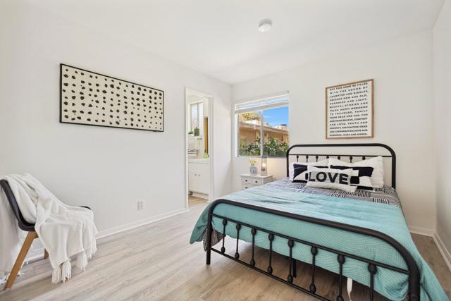 79302 Montego Bay Drive, Bermuda Dunes CA: https://media.crmls.org/mediaz/53f3b847-8e05-48e8-8868-d28f7b1e3b51.jpg
