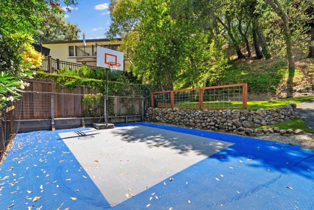 120 Pinta Court, Los Gatos CA: https://media.crmls.org/mediaz/53f42483-377a-4386-93be-4e78cabba141.jpg