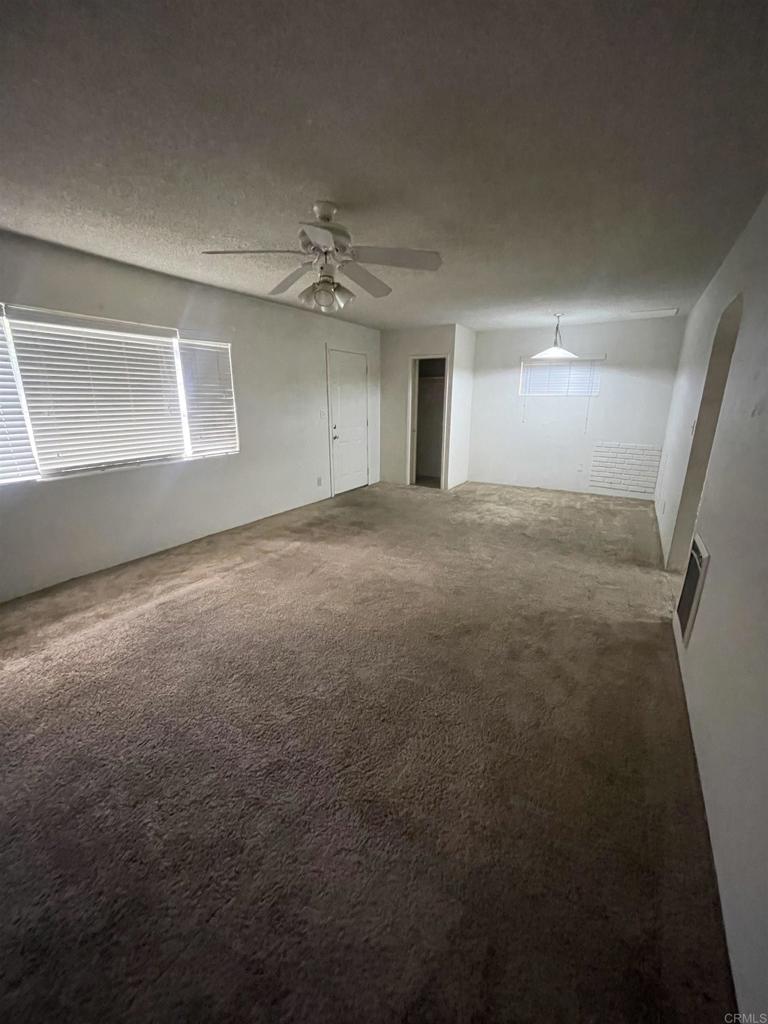 53F42937 18Db 4E1F A875 Abbb9Ad63515 223 Vista Glen Lane, Vista, Ca 92084 &Lt;Span Style='BackgroundColor:transparent;Padding:0Px;'&Gt; &Lt;Small&Gt; &Lt;I&Gt; &Lt;/I&Gt; &Lt;/Small&Gt;&Lt;/Span&Gt;