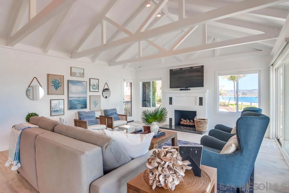 MLS #250032136SD image #15