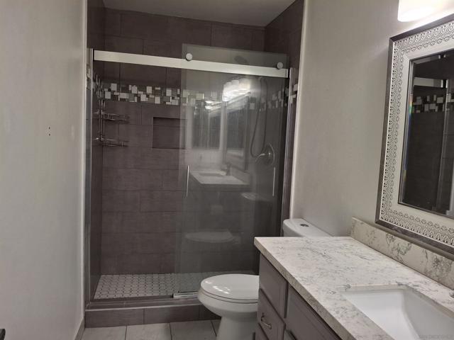 34141 La Serena Dr, Dana Point CA: https://media.crmls.org/mediaz/53f4660c-f8a4-4d9b-a2cf-d5ee887563e3.jpg
