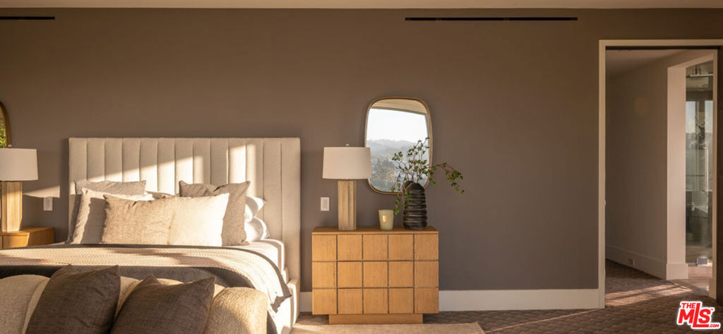 MLS #26850463 image #28