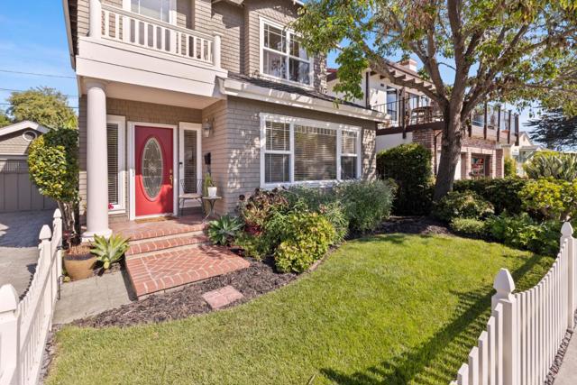 610 Gilroy Drive, Capitola CA: https://media.crmls.org/mediaz/53f4971b-8d40-4bd2-b1ed-734f790ffa73.jpg