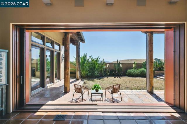 Image 27 of 60 For 1615 Lawrence Rd