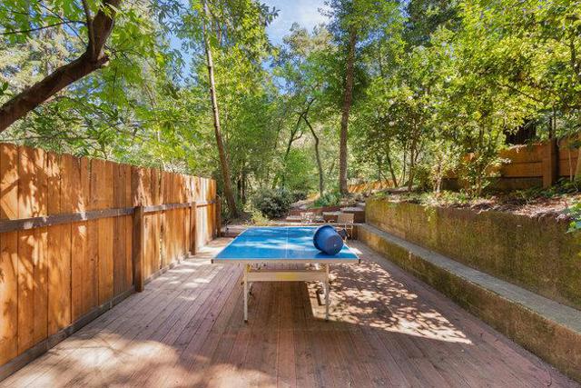 345 Saint Francis Drive, Boulder Creek CA: https://media.crmls.org/mediaz/53f4b6e9-7a77-4d59-9cb8-8b9ff7d22f4b.jpg