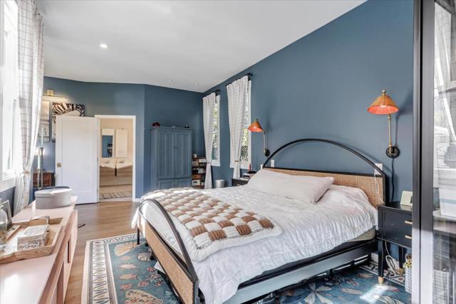 26 Pleasant Street, Los Gatos CA: https://media.crmls.org/mediaz/53f4c9ba-c816-402c-80b9-6c3e3f4c42b0.jpg