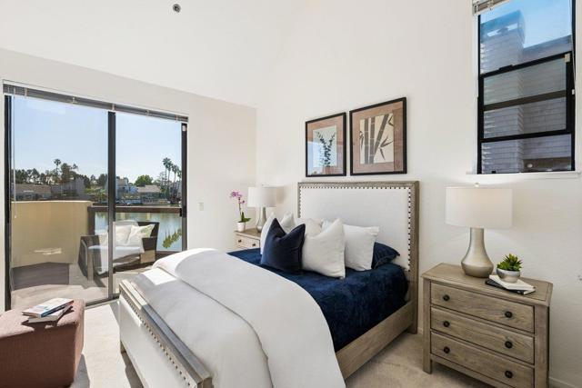 234 Shorebird Circle, Redwood City CA: https://media.crmls.org/mediaz/53f4fe6c-cb5a-43d9-b729-e936035bc8a4.jpg