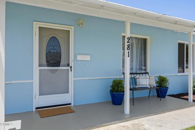 281 Eva Street, Ventura CA: https://media.crmls.org/mediaz/53f5030d-b084-4500-8b6e-d6e434f6ebf6.jpg