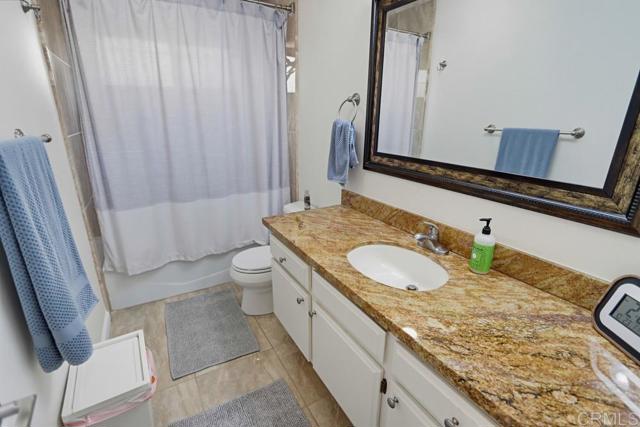 376 Camino Elevado, Chula Vista, CA 91902 photo 34