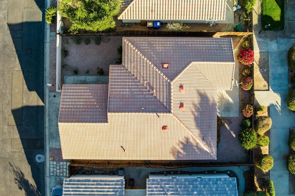 MLS #219138555DA image #37