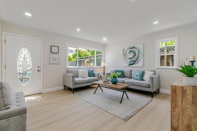 409 Gibbons Court, Milpitas CA: https://media.crmls.org/mediaz/53f54b84-80bb-4e89-a527-4502327ac419.jpg