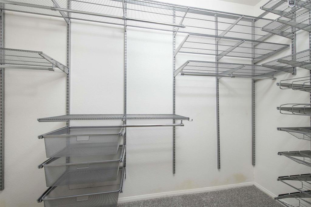 3840 Elijah Ct. - photo 12