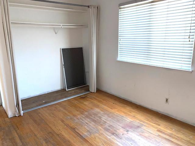 1906 Somersworth Drive, San Jose CA: https://media.crmls.org/mediaz/53f5ca28-2e52-4026-8fa8-bc307a45f256.jpg