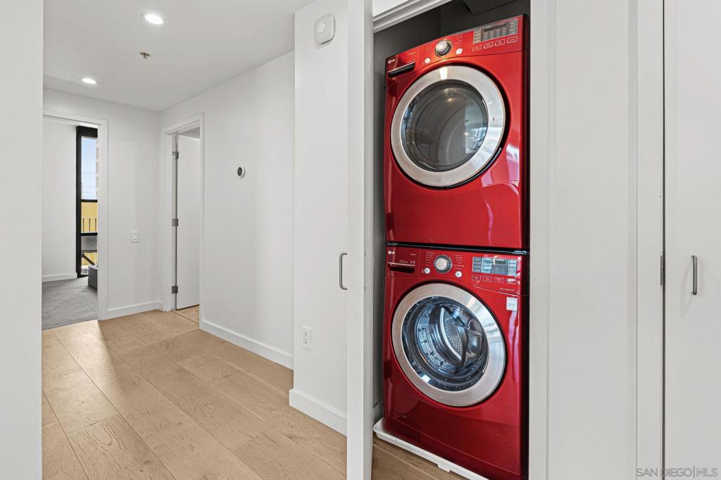 350 11th Ave. - photo 15