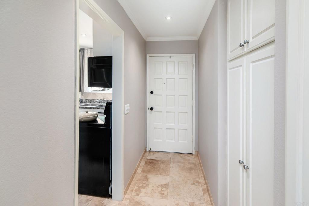 17141 W Bernardo Dr - photo 3