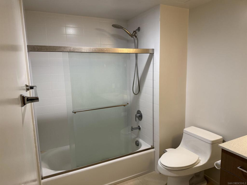 3100 6th Ave - photo 15
