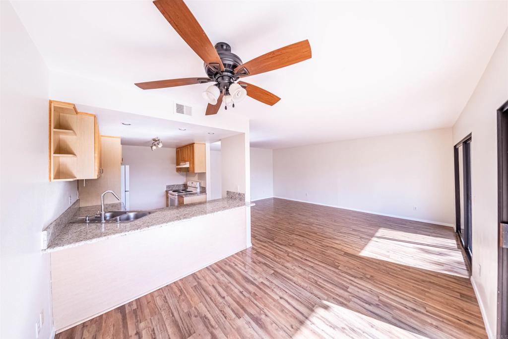 2374 Caringa - photo 20
