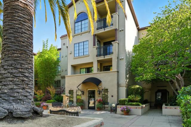 633 Elm Street, San Carlos CA: https://media.crmls.org/mediaz/53f61fa4-8d75-41fd-a5fc-596ddbe569d8.jpg