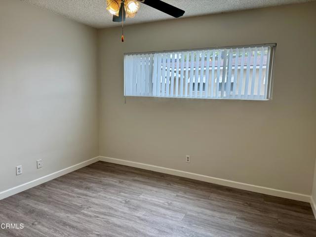 829 W Olive Avenue, Monrovia CA: https://media.crmls.org/mediaz/53f63c40-e9e5-420b-8a47-2c49ee555b70.jpg