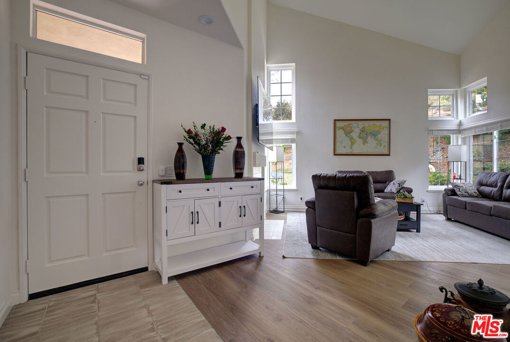 12630 Springbrook Drive - photo 4