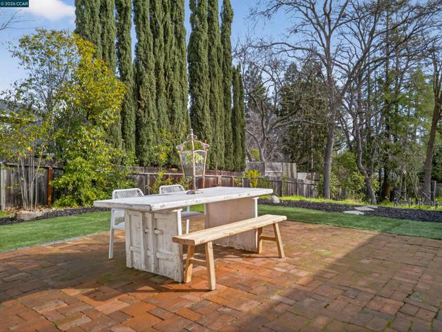 Image 33 of 41 For 1656 Foothill Park Circle