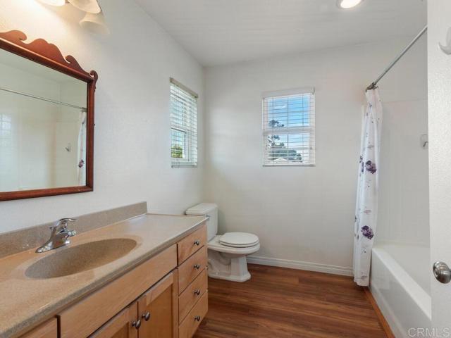 Detail Gallery Image 29 of 30 For 4839 Winona Ave, San Diego,  CA 92115 - 4 Beds | 3 Baths