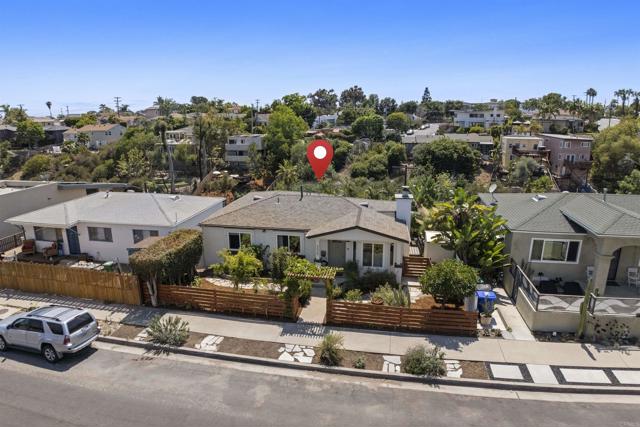 3030 Nile Street, North Park (San Diego) CA: https://media.crmls.org/mediaz/53f67d60-41a6-4beb-81be-f9189806b93c.jpg