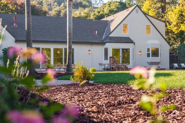 17710 Woodland Avenue, Morgan Hill CA: https://media.crmls.org/mediaz/53f68242-a786-4039-8b34-cf231c63172f.jpg