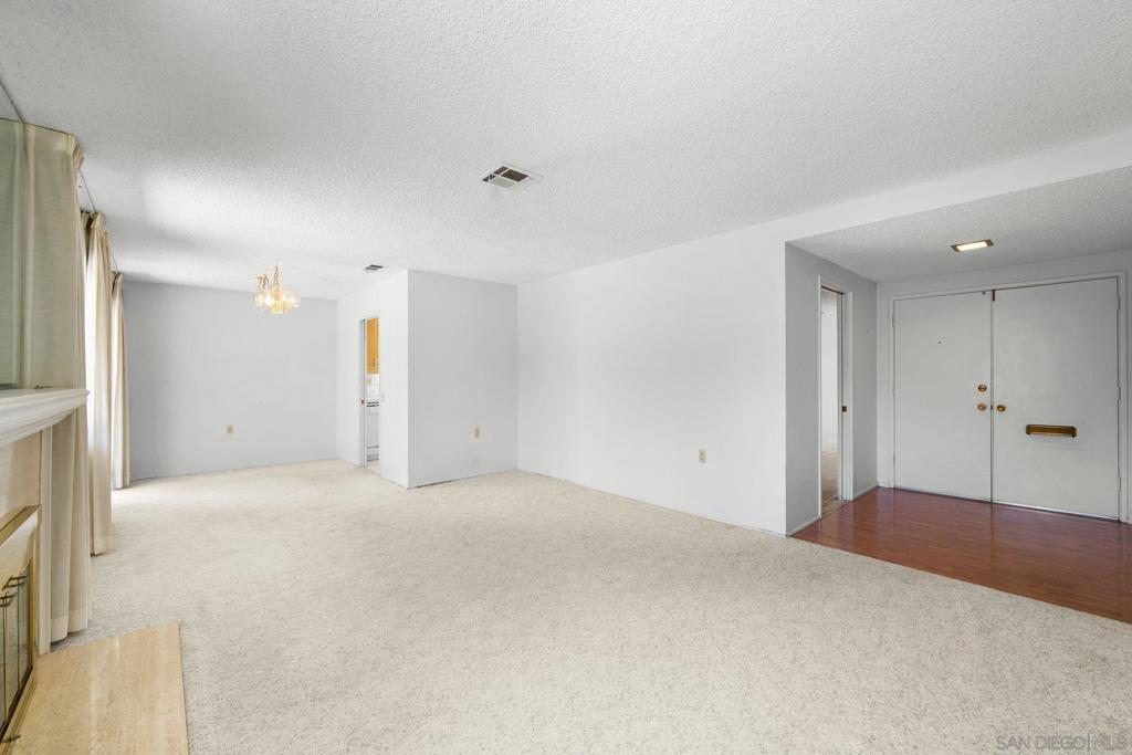 16371 Bernardo Oaks Dr - photo 6