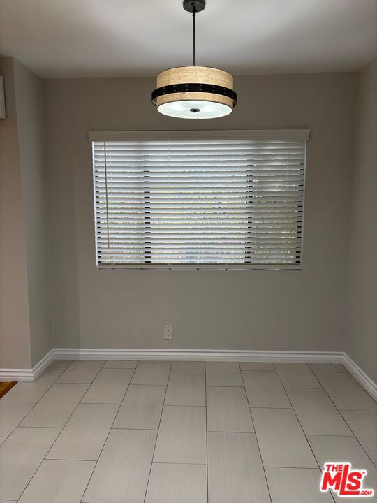 2488 N Beachwood Drive, Los Angeles CA: https://media.crmls.org/mediaz/53f6bdea-0d84-4e30-9149-59e229daaaac.jpg
