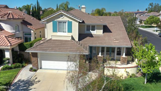 Detail Gallery Image 2 of 37 For 29047 Ironwood Ln, Saugus,  CA 91390 - 3 Beds | 3/1 Baths