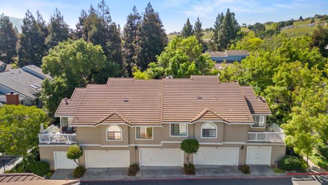 2624 Yerba Vista Court, San Jose CA: https://media.crmls.org/mediaz/53f6e44e-a54b-47bf-8179-e0ea46127b7d.jpg