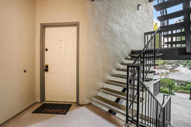 1912 Magdalena Circle, Santa Clara CA: https://media.crmls.org/mediaz/53f6eb86-30d7-46b5-a477-8251afb4d036.jpg