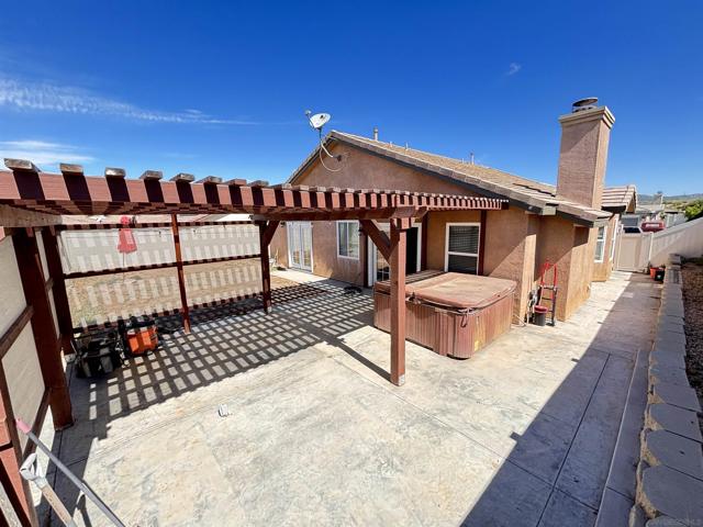 Image 19 of 21 For 32021 Sand Aster Cir