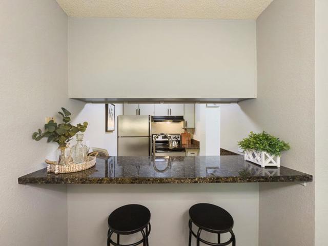 8124 Shelter Creek Lane, San Bruno CA: https://media.crmls.org/mediaz/53f6f610-c8a9-421f-8593-a9703a446e50.jpg